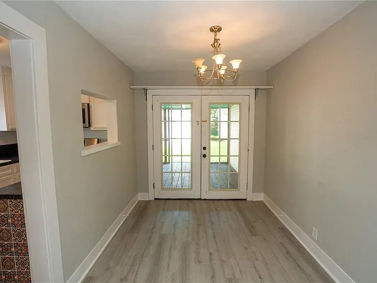 618 Louisiana Ave — Photo 6