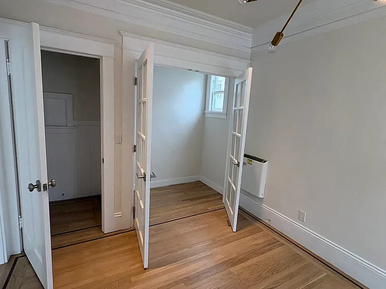 1546 Jones St #12 — Photo 18