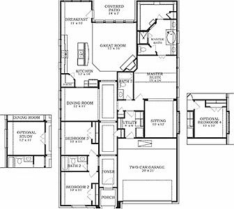 SpecFloorPlanImage