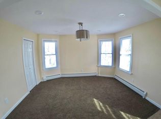 66 Bergen Ave FLOOR 2, Clifton, NJ 07011