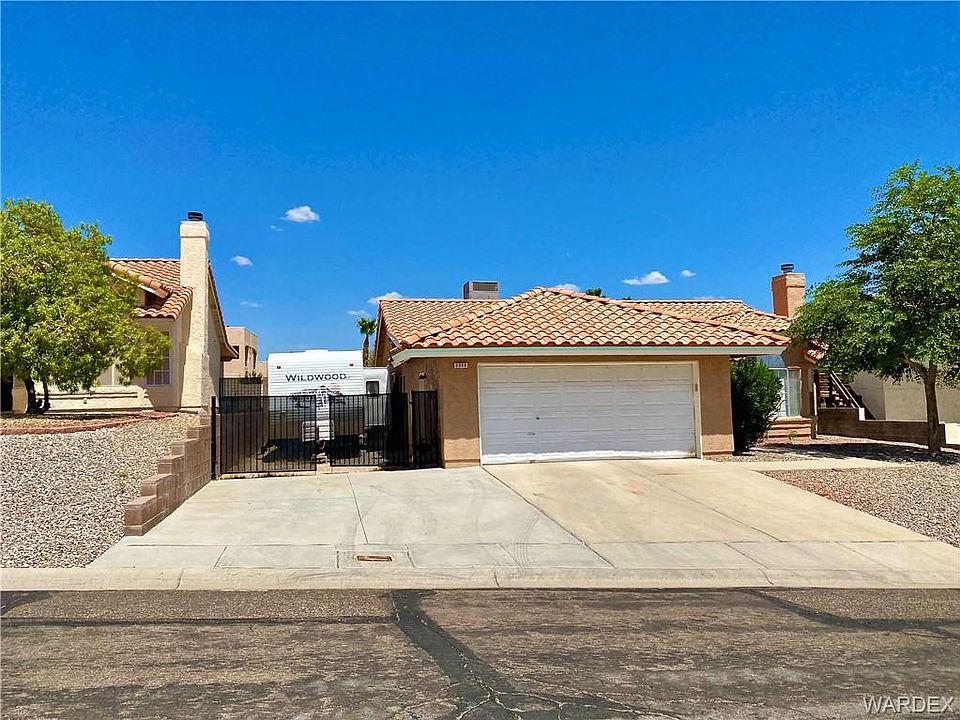 2nd image of 3060 Paseo Canyon Ln