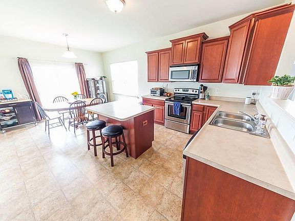 5th image of 12749 Antigua Dr