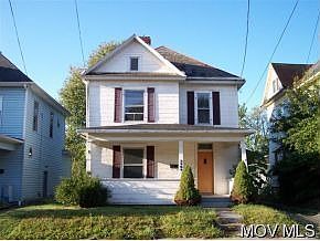 1st image of 1708 19th St