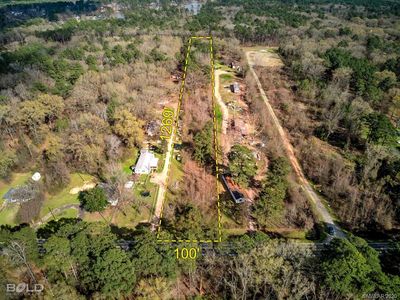 10639 Norris Ferry Rd, Shreveport, LA, 71106