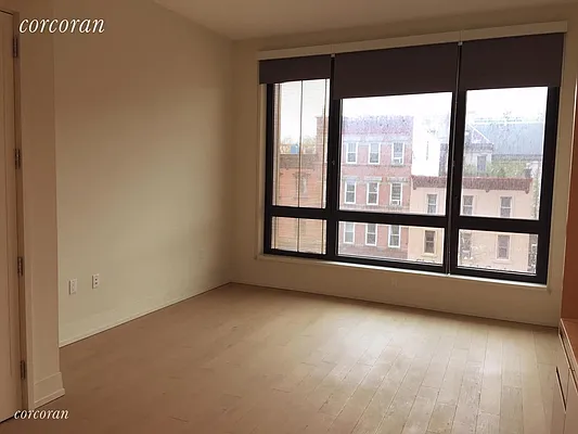 Rented by Corcoran | media 1