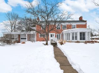 130 Kenosha St, Walworth, WI 53184