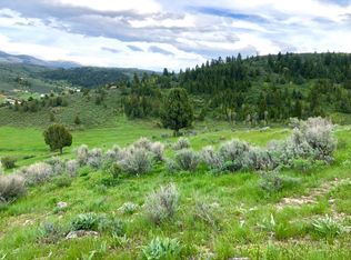 3 Angileens Way, Lava Hot Springs, ID 83246