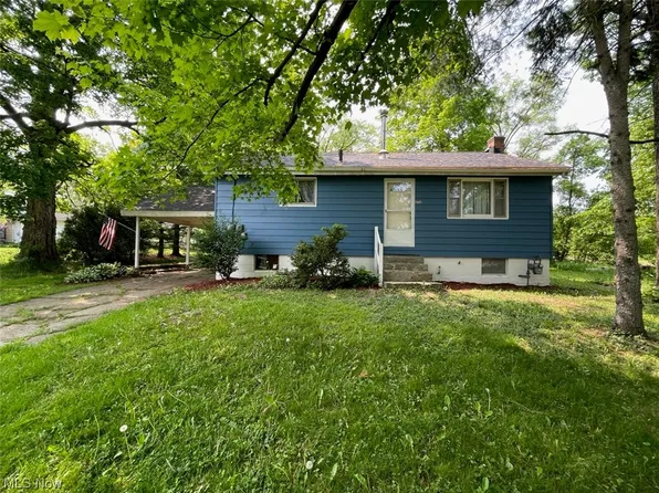 6116 State Route 303, Ravenna, OH 44266