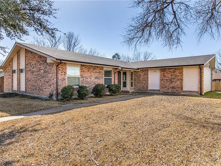 3307 Colony Dr — Photo 27