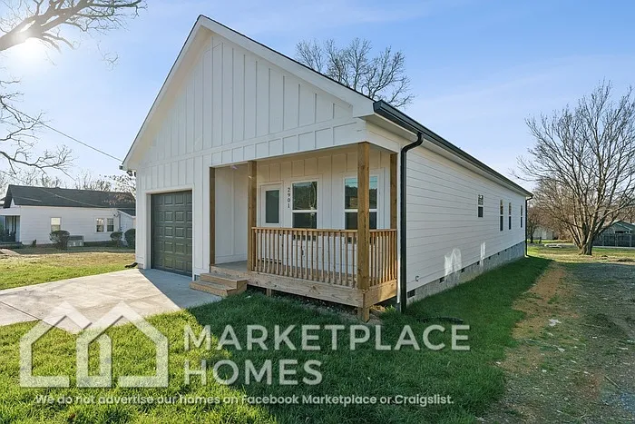 4 bed, 3.0 bath, 1650 sqft, $1,895 — Photo 3