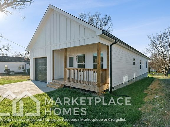 4th image of 2901 Dodson Ave