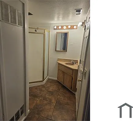 3131 Scotland Dr #A — Photo 8