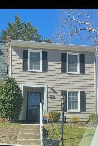 7877 Provincetown Dr Photo 1