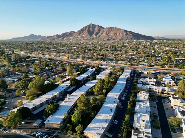 6125 E Indian School Rd 216, Scottsdale, AZ 85251