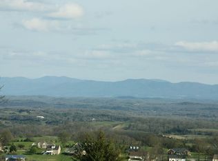 4074 Eagles Nest Dr, Morristown, TN 37813