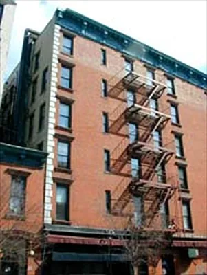 Sold by Citi Habitats | media 9