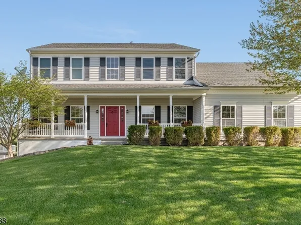 1813 Gary Road, Greenwich Twp., NJ 08886