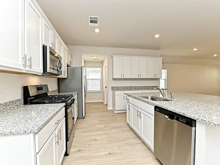 2632 Indian Clover Trl — Photo 16