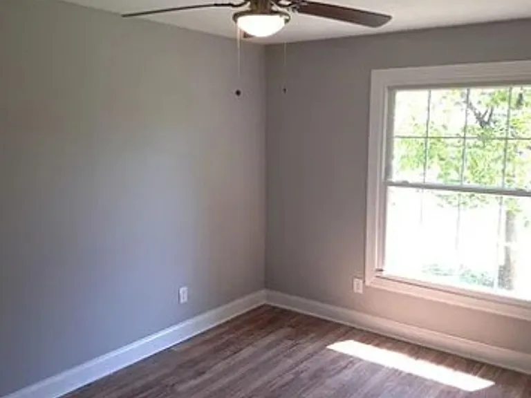 128 S Wrenwood Dr — Photo 6