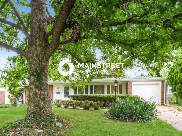 1520 Arlington Dr
