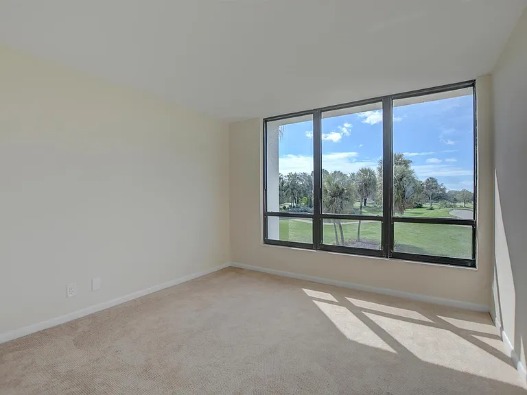 6797 Willow Wood Dr #6034 — Photo 17