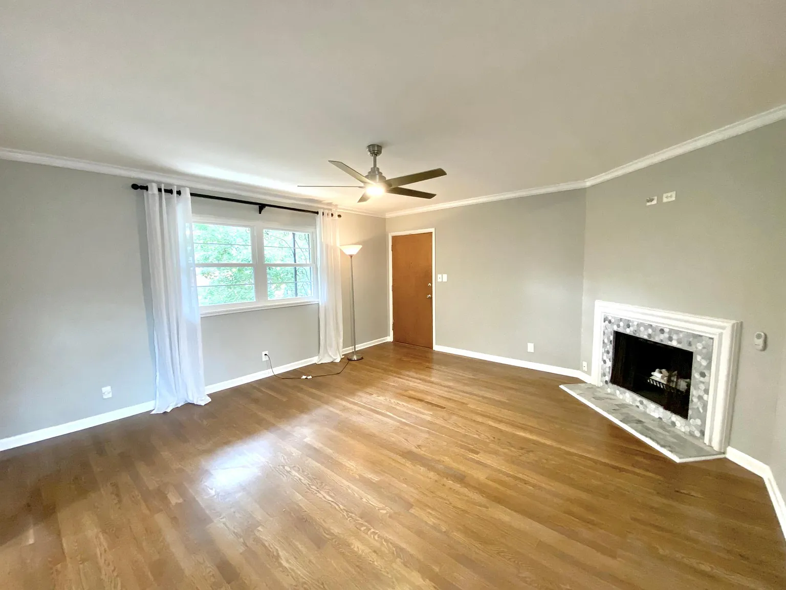 2 bed, 1200 sqft, $1,675 — Photo 2