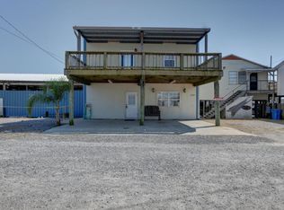 109 Mitchel Lane, FRANKLIN, LA 70538