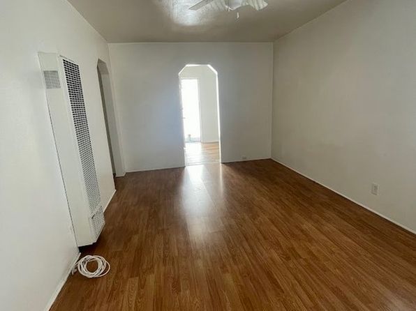 (undisclosed Address)