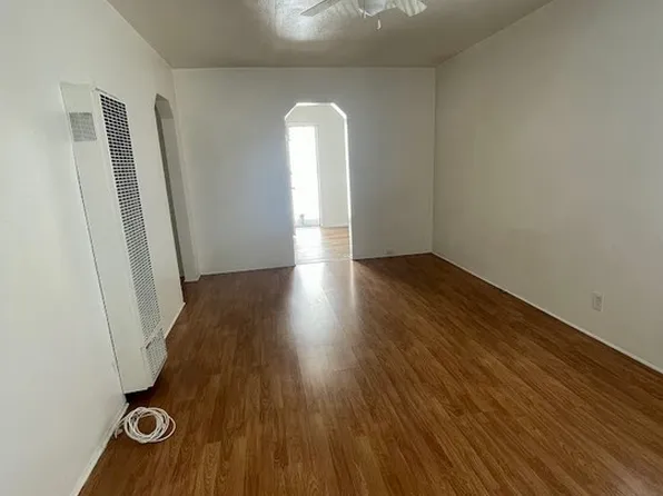 (undisclosed Address), Hawthorne, CA 90250