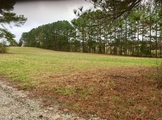 259 Longhorn Trl #32B, Linwood, NC 27299