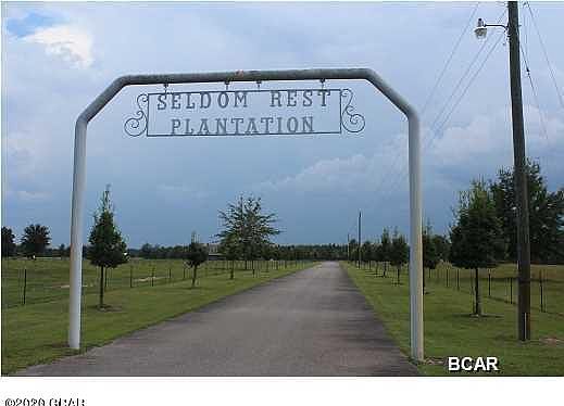 1st image of 941 State Road 20 W