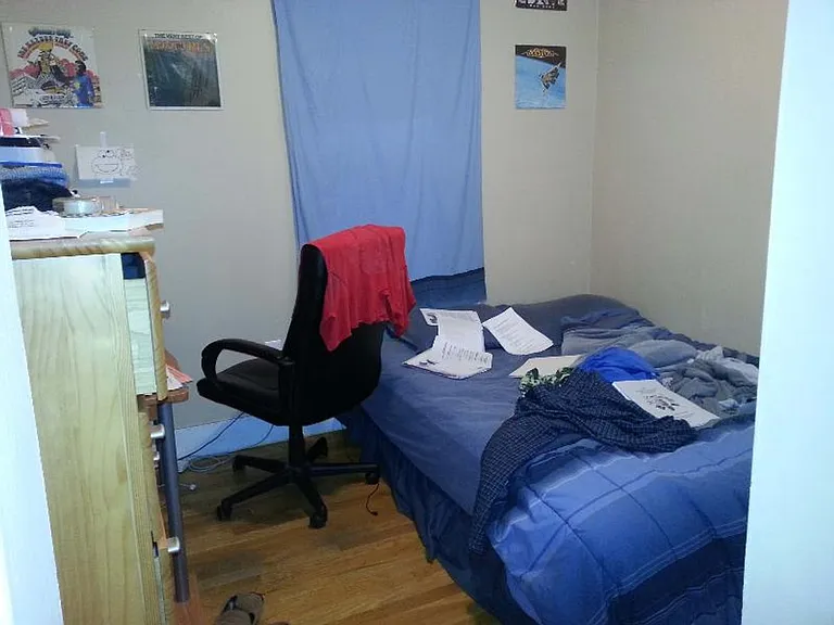 2116 Freeman St #2 — Photo 8