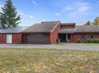 1215 Hansford Rd, Cumberland, NS B0M1P0