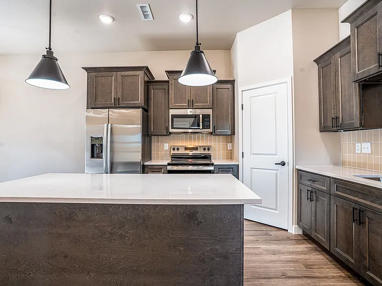Farmstead Townhomes — Photo 39