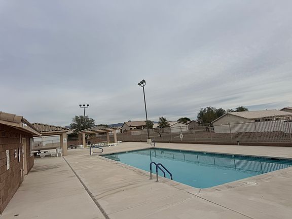 5th image of 4470 S Donald Cir