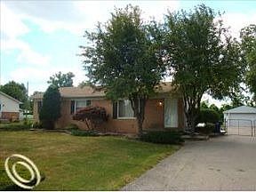 5th image of 8513 Haller St