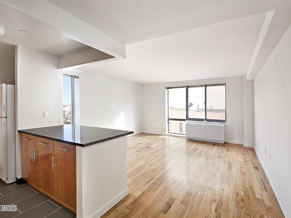 1st image of 324 Pleasant Ave APT 2B