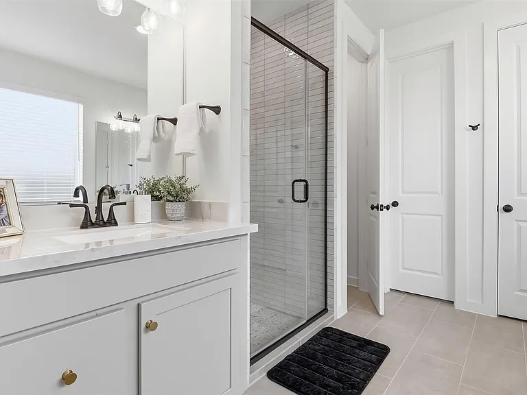 24922 Groundsel Cottage Ln — Photo 22