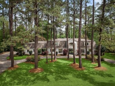 57 Pine Crest Dr, Covington, LA, 70433