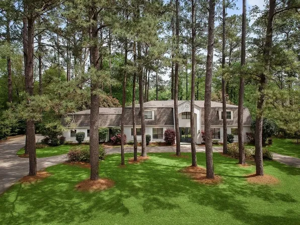 57 Pine Crest Dr, Covington, LA 70433
