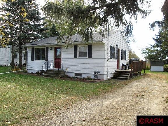 2nd image of 222 4th Ave