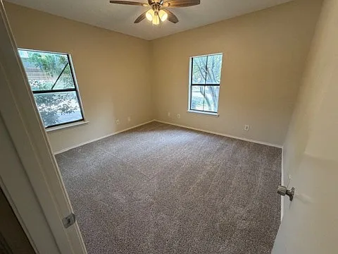 3244 Donnelly Cir #1111 — Photo 7