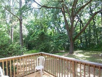 4th image of 1128 NW 36th Dr