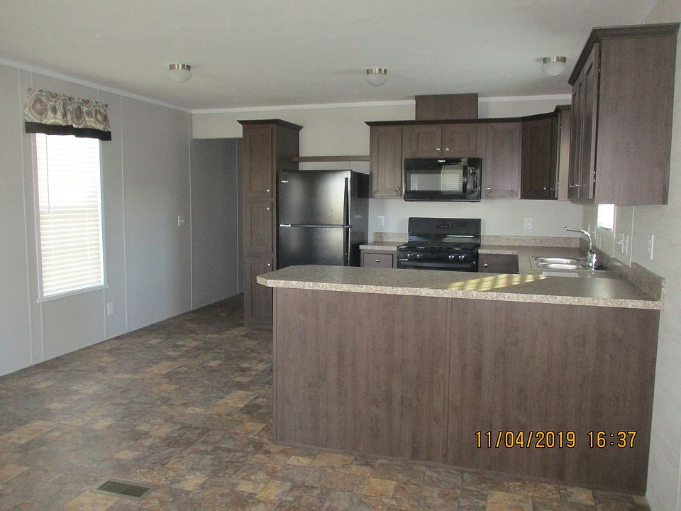 2nd image of 42091 Liberte Dr