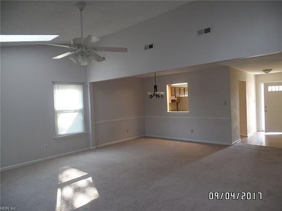 5th image of 1201 Beethoven Ct
