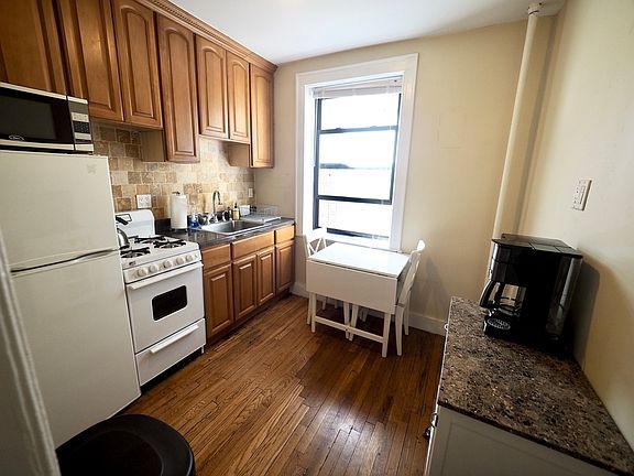 2nd image of 30-71 33rd St #3F