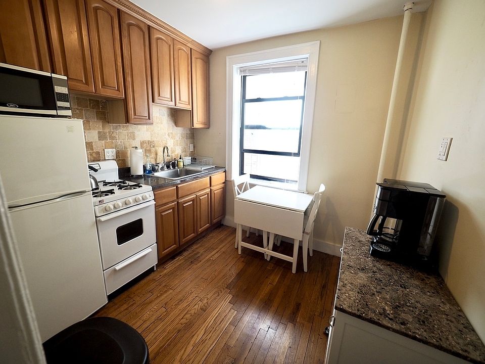 1st image of 30-71 33rd St #3S