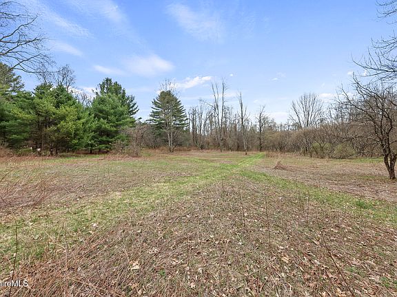5th image of 0 Lenox Rd.
