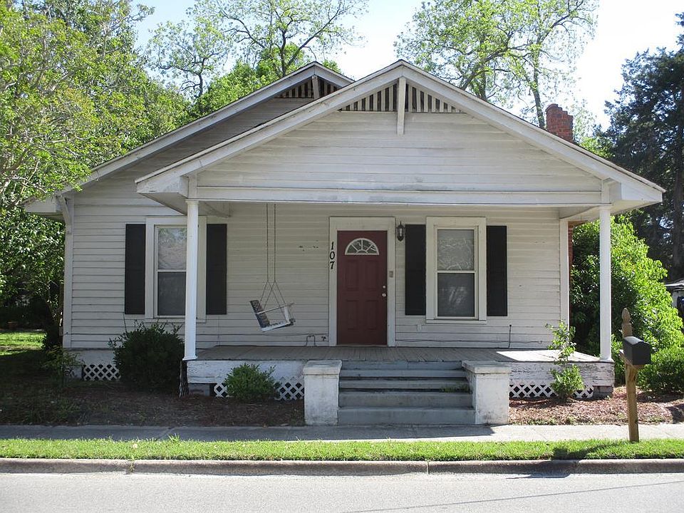 1st image of 107 W Howard St