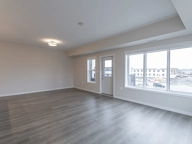 20 Ken Oblik Dr — Photo 72